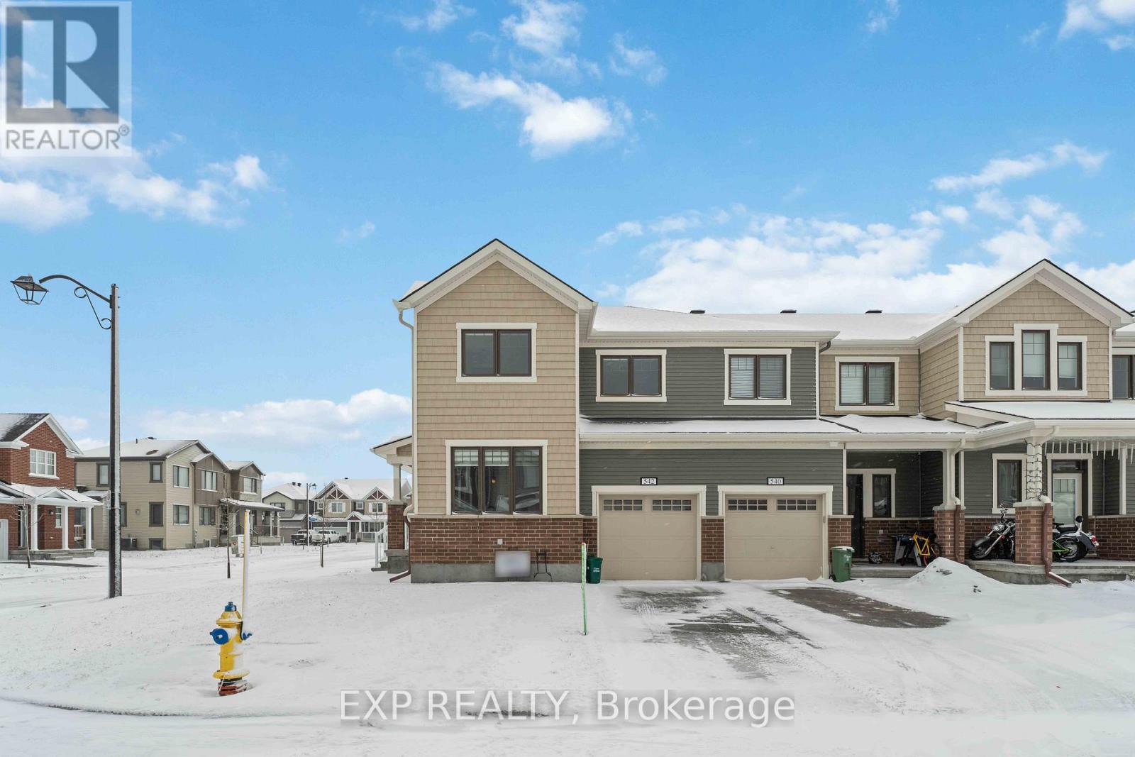 542 Filly Terrace, Ottawa, Ontario  K0A 2Z0 - Photo 49 - X12896748