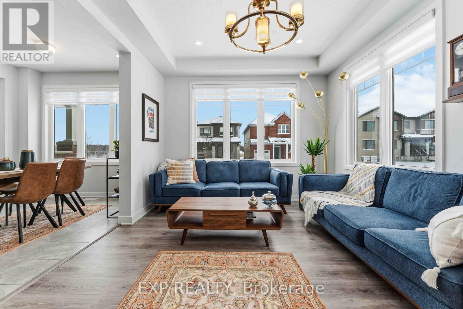 542 Filly Terrace, Ottawa, Ontario  K0A 2Z0 - Photo 5 - X12896748