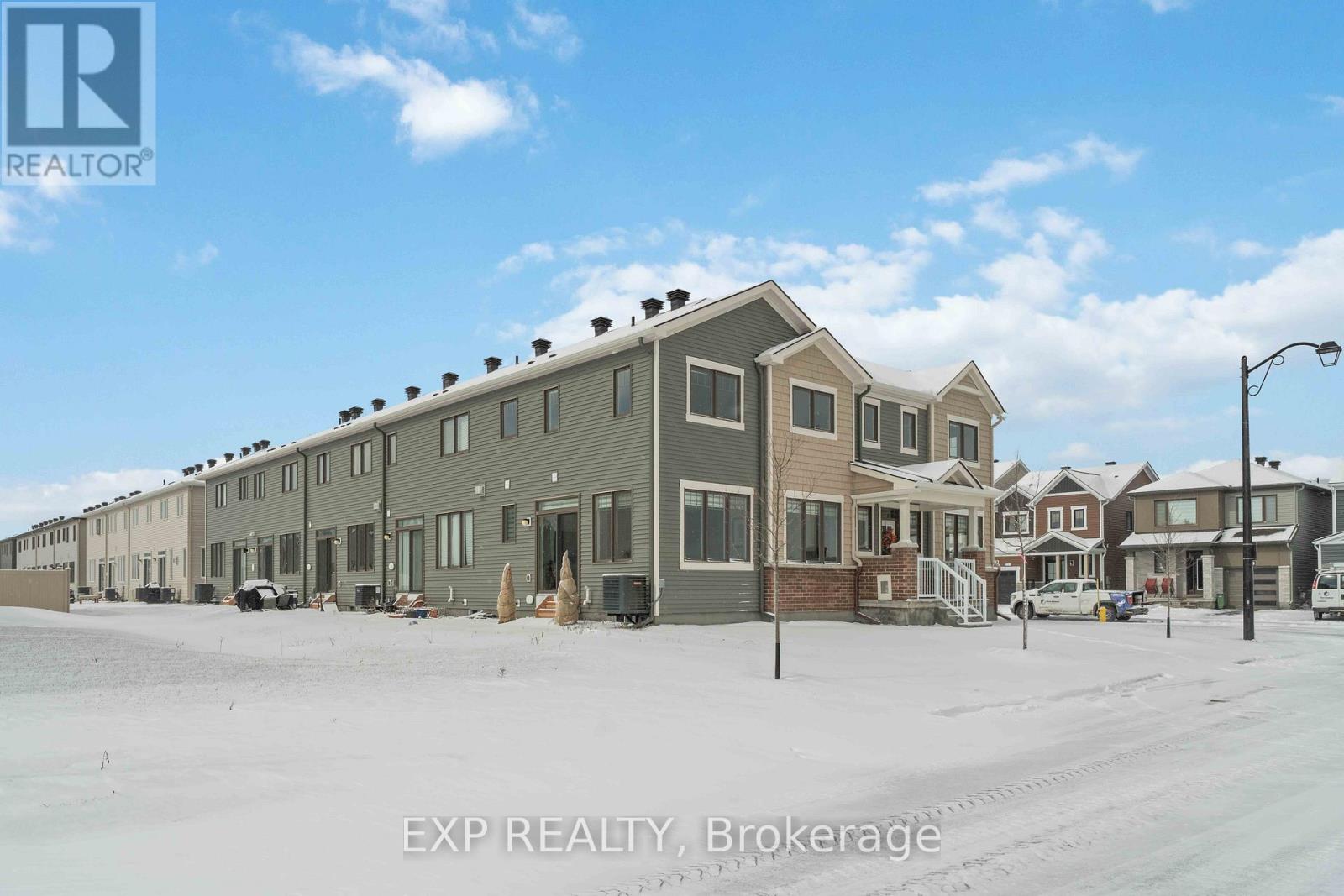 542 Filly Terrace, Ottawa, Ontario  K0A 2Z0 - Photo 50 - X12896748