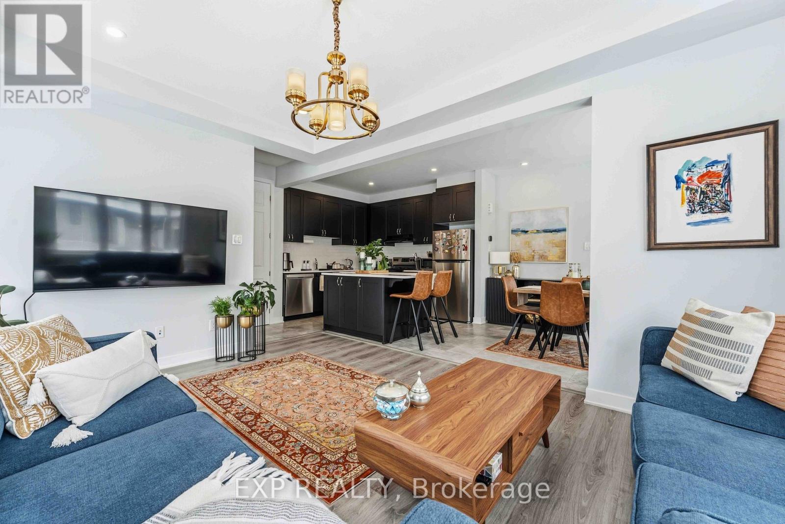 542 Filly Terrace, Ottawa, Ontario  K0A 2Z0 - Photo 6 - X12896748