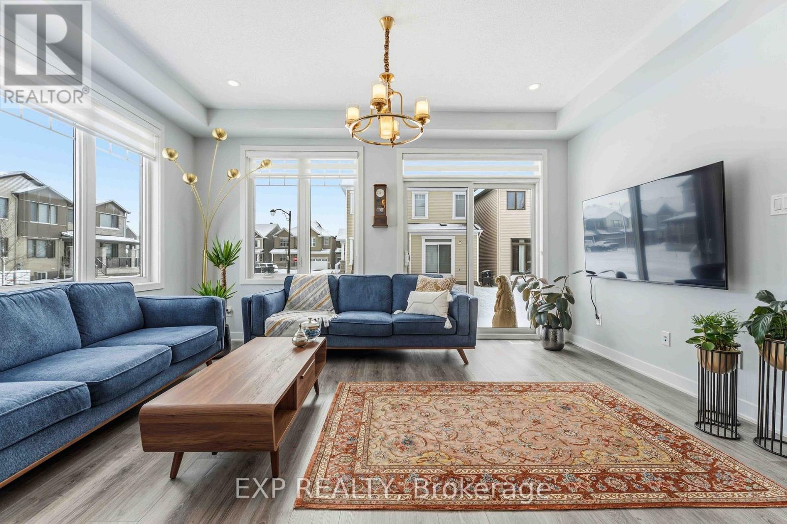 542 Filly Terrace, Ottawa, Ontario  K0A 2Z0 - Photo 7 - X12896748