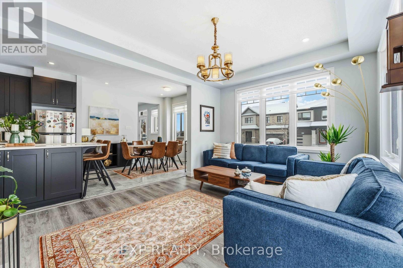 542 Filly Terrace, Ottawa, Ontario  K0A 2Z0 - Photo 8 - X12896748