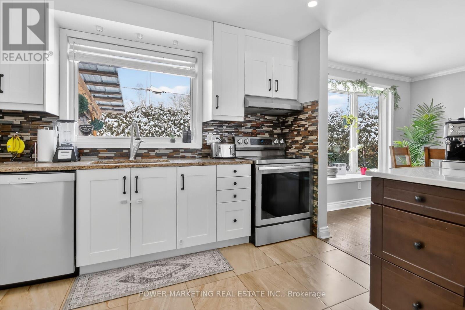 3269 Clearwater Crescent, Ottawa, Ontario  K1V 7S3 - Photo 10 - X12896770