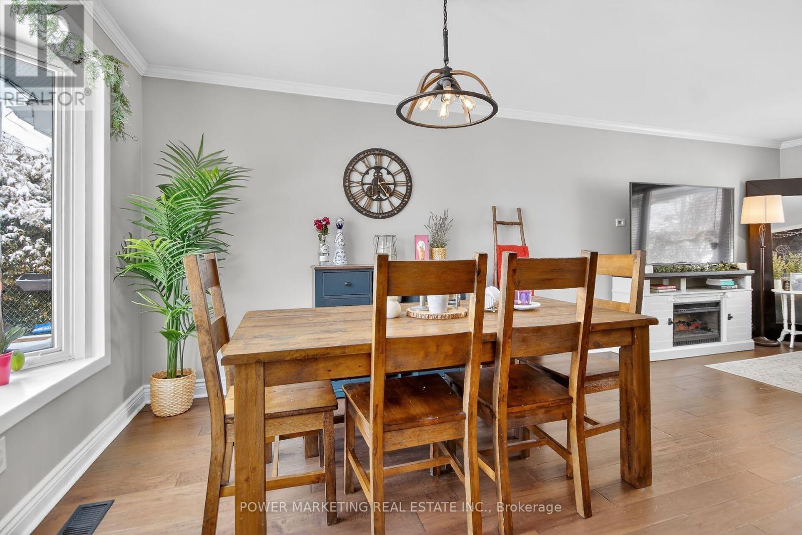 3269 Clearwater Crescent, Ottawa, Ontario  K1V 7S3 - Photo 13 - X12896770