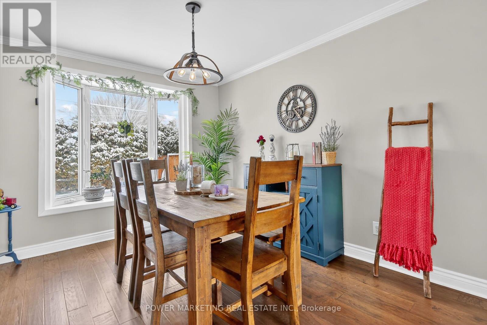 3269 Clearwater Crescent, Ottawa, Ontario  K1V 7S3 - Photo 14 - X12896770