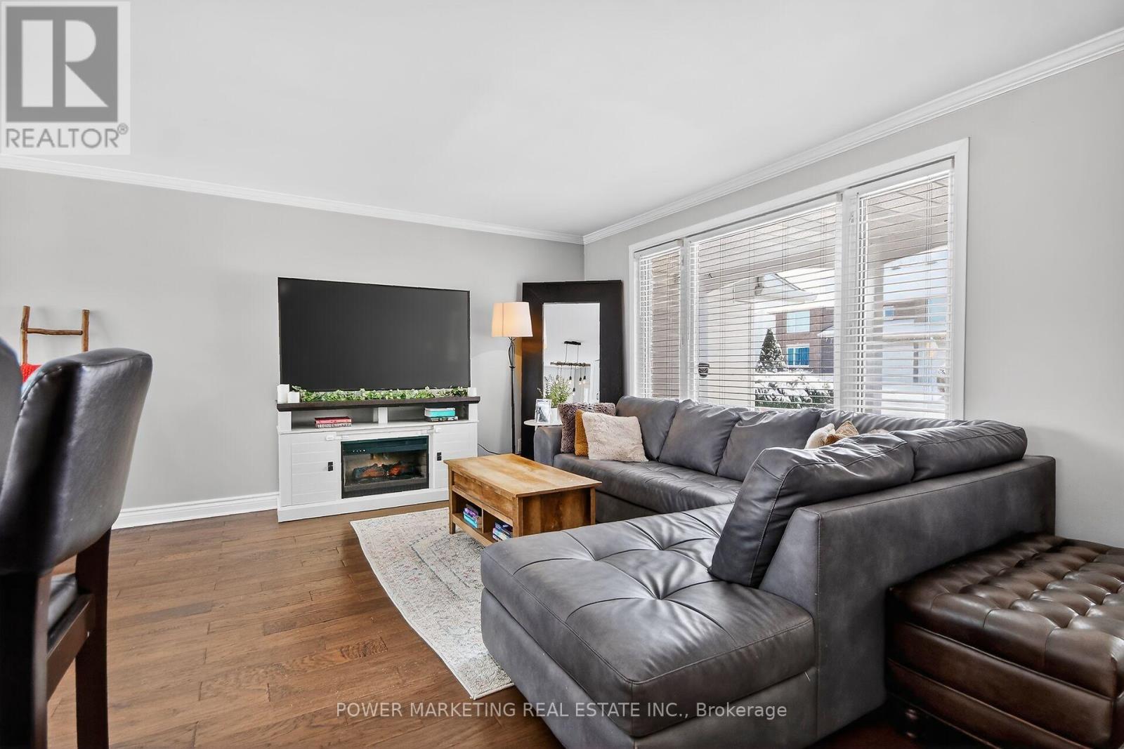 3269 Clearwater Crescent, Ottawa, Ontario  K1V 7S3 - Photo 16 - X12896770