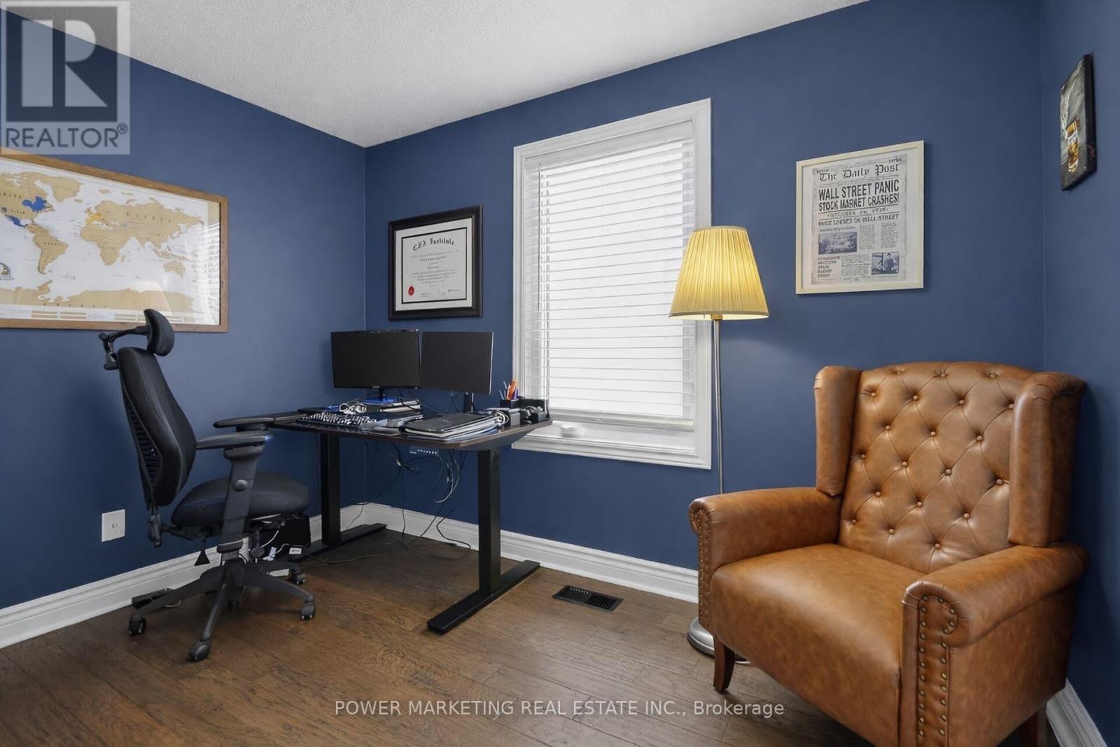 3269 Clearwater Crescent, Ottawa, Ontario  K1V 7S3 - Photo 18 - X12896770