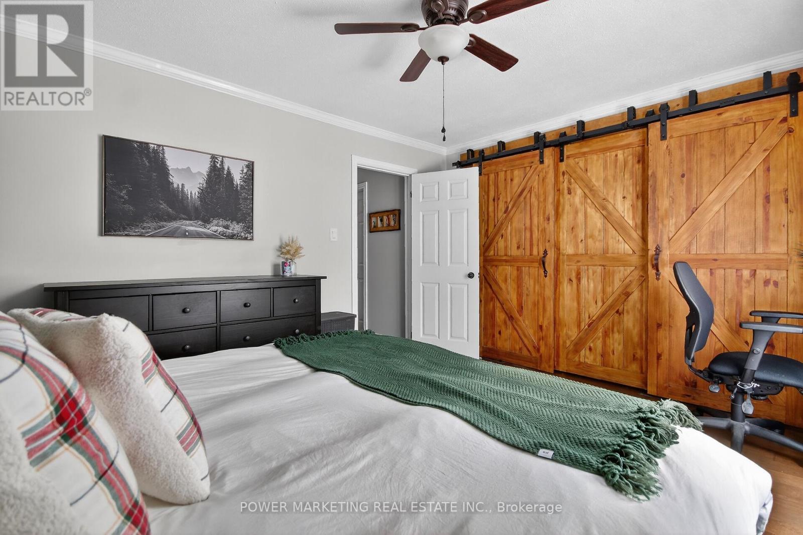 3269 Clearwater Crescent, Ottawa, Ontario  K1V 7S3 - Photo 19 - X12896770