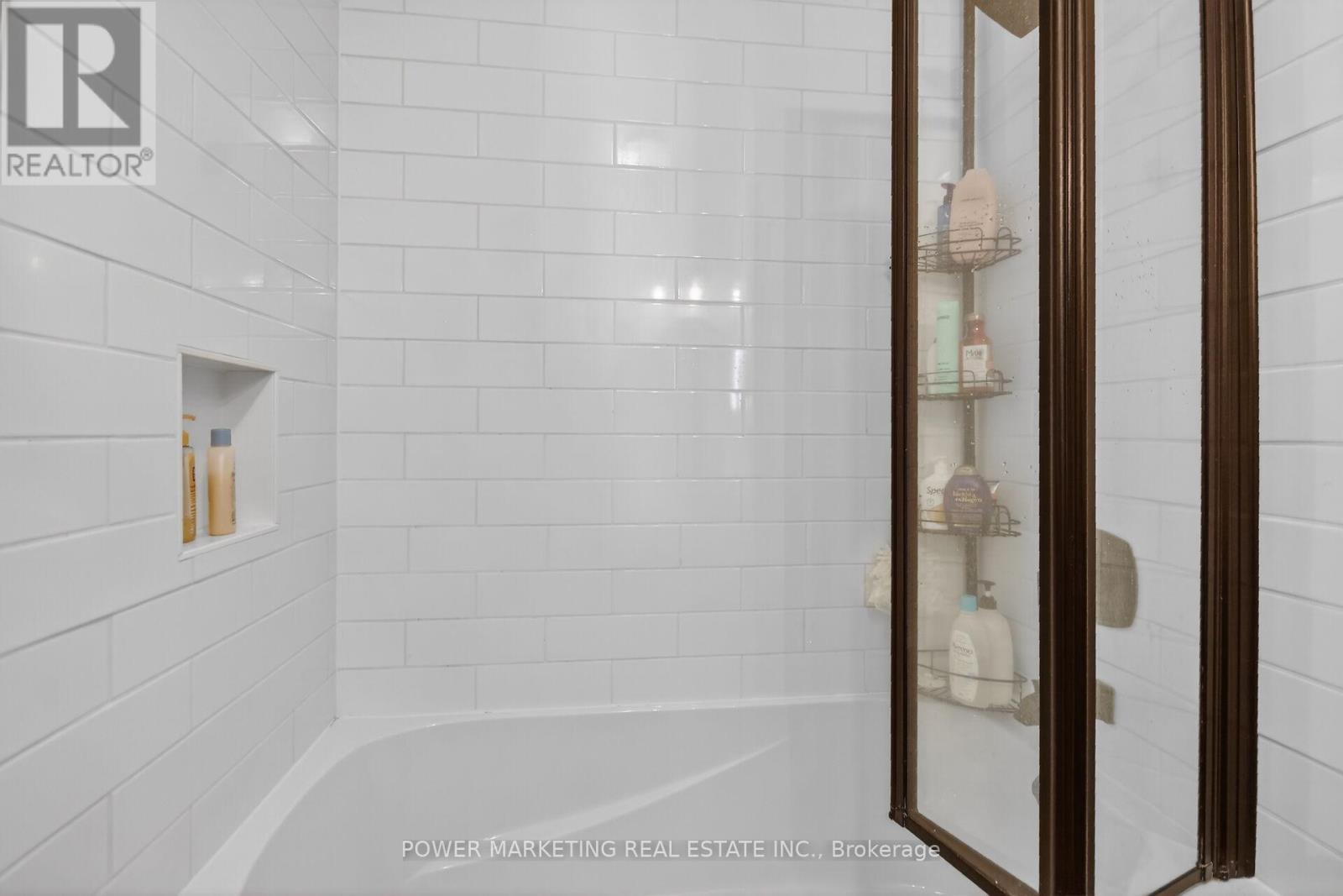 3269 Clearwater Crescent, Ottawa, Ontario  K1V 7S3 - Photo 23 - X12896770