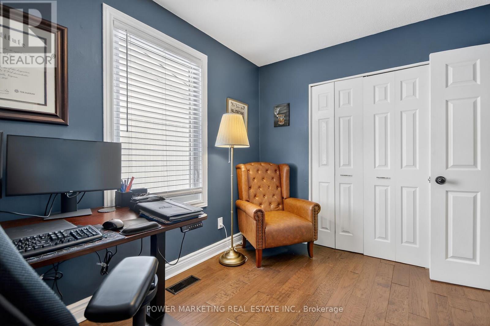 3269 Clearwater Crescent, Ottawa, Ontario  K1V 7S3 - Photo 24 - X12896770