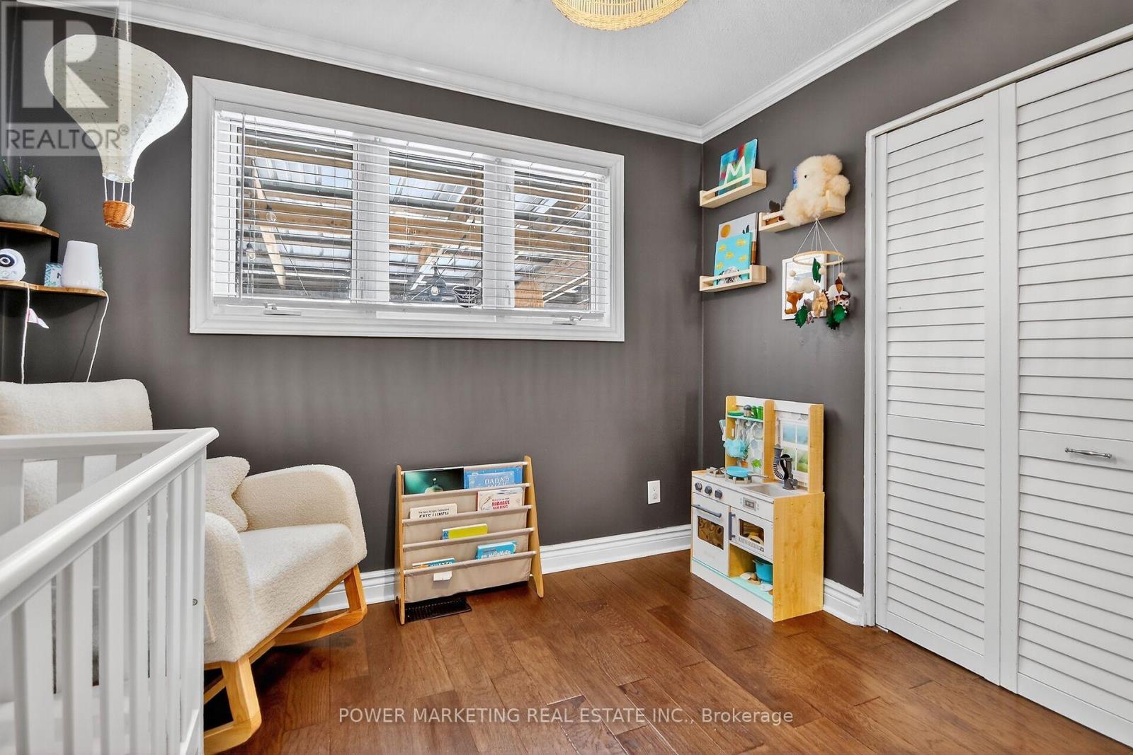 3269 Clearwater Crescent, Ottawa, Ontario  K1V 7S3 - Photo 25 - X12896770