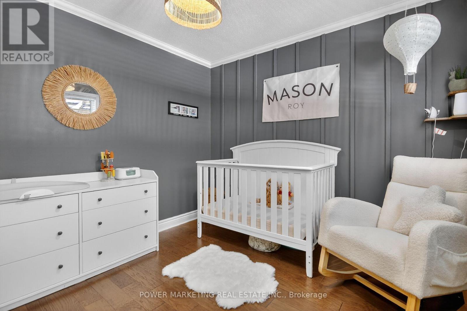 3269 Clearwater Crescent, Ottawa, Ontario  K1V 7S3 - Photo 26 - X12896770