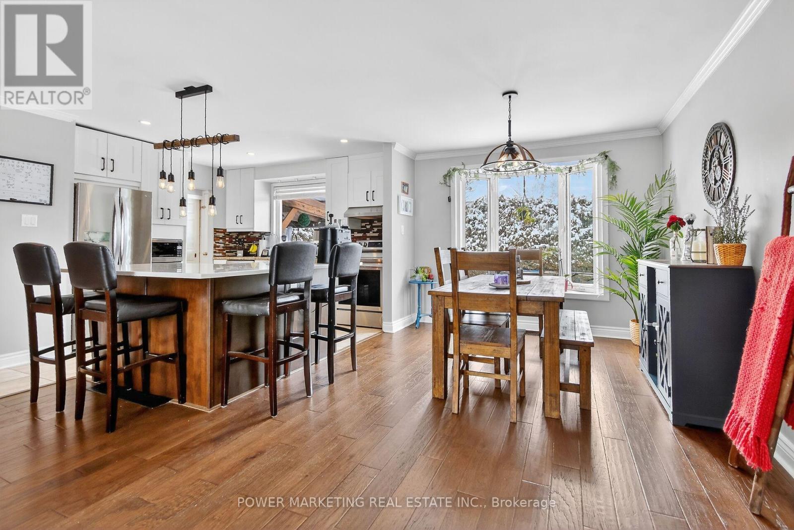 3269 Clearwater Crescent, Ottawa, Ontario  K1V 7S3 - Photo 7 - X12896770