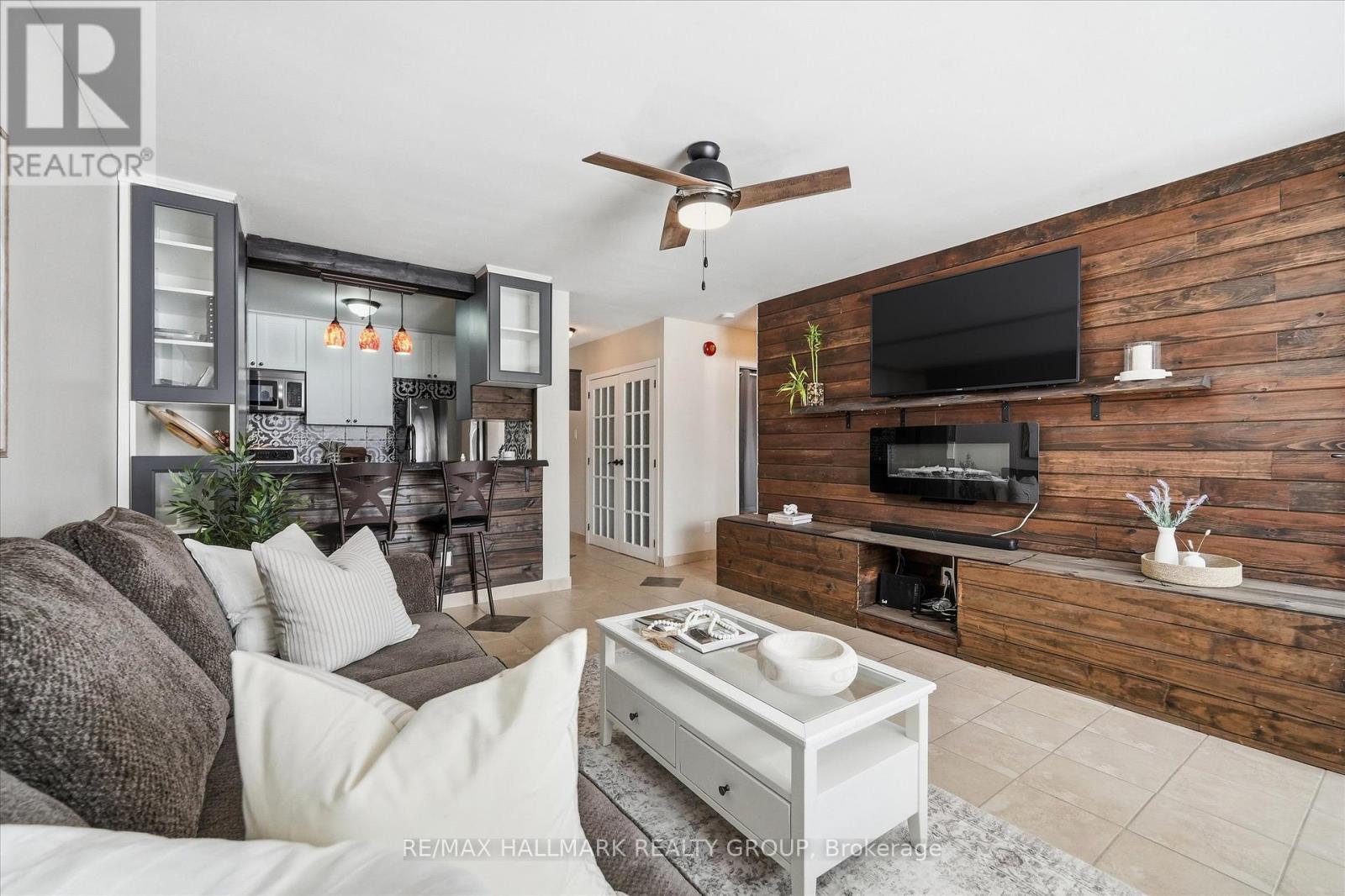 113 - 1099 Cadboro Road, Ottawa, Ontario  K1J 9K4 - Photo 10 - X12896818