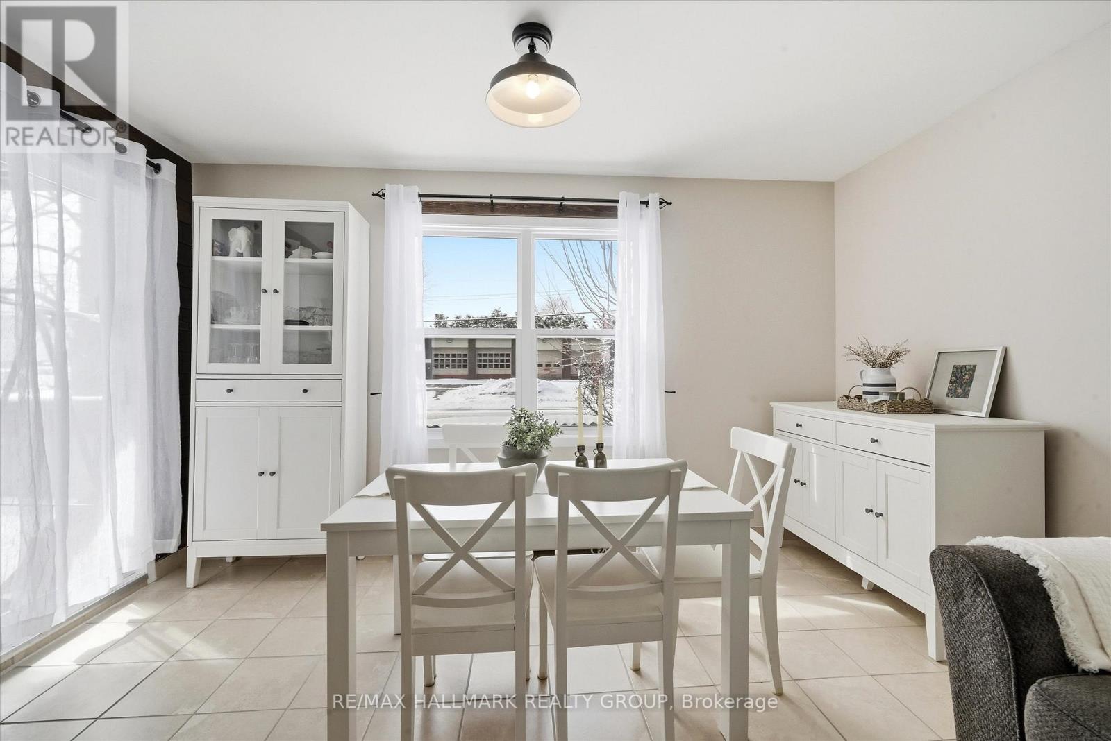 113 - 1099 Cadboro Road, Ottawa, Ontario  K1J 9K4 - Photo 11 - X12896818