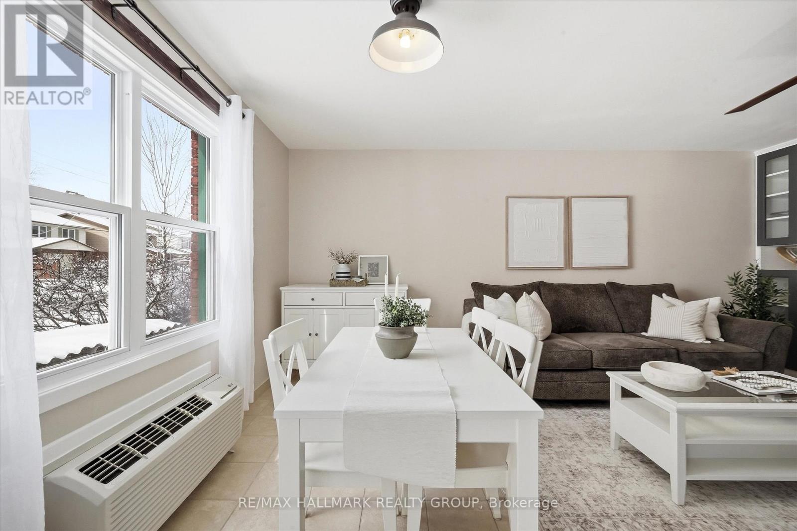 113 - 1099 Cadboro Road, Ottawa, Ontario  K1J 9K4 - Photo 12 - X12896818