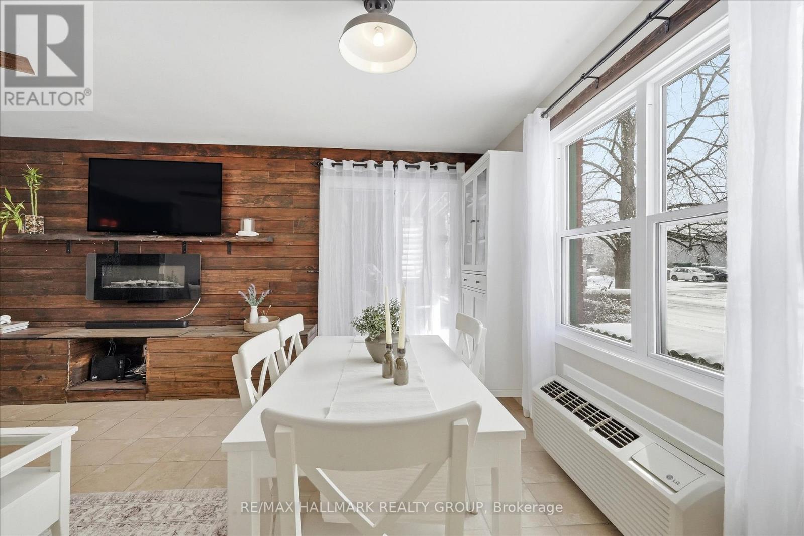 113 - 1099 Cadboro Road, Ottawa, Ontario  K1J 9K4 - Photo 13 - X12896818