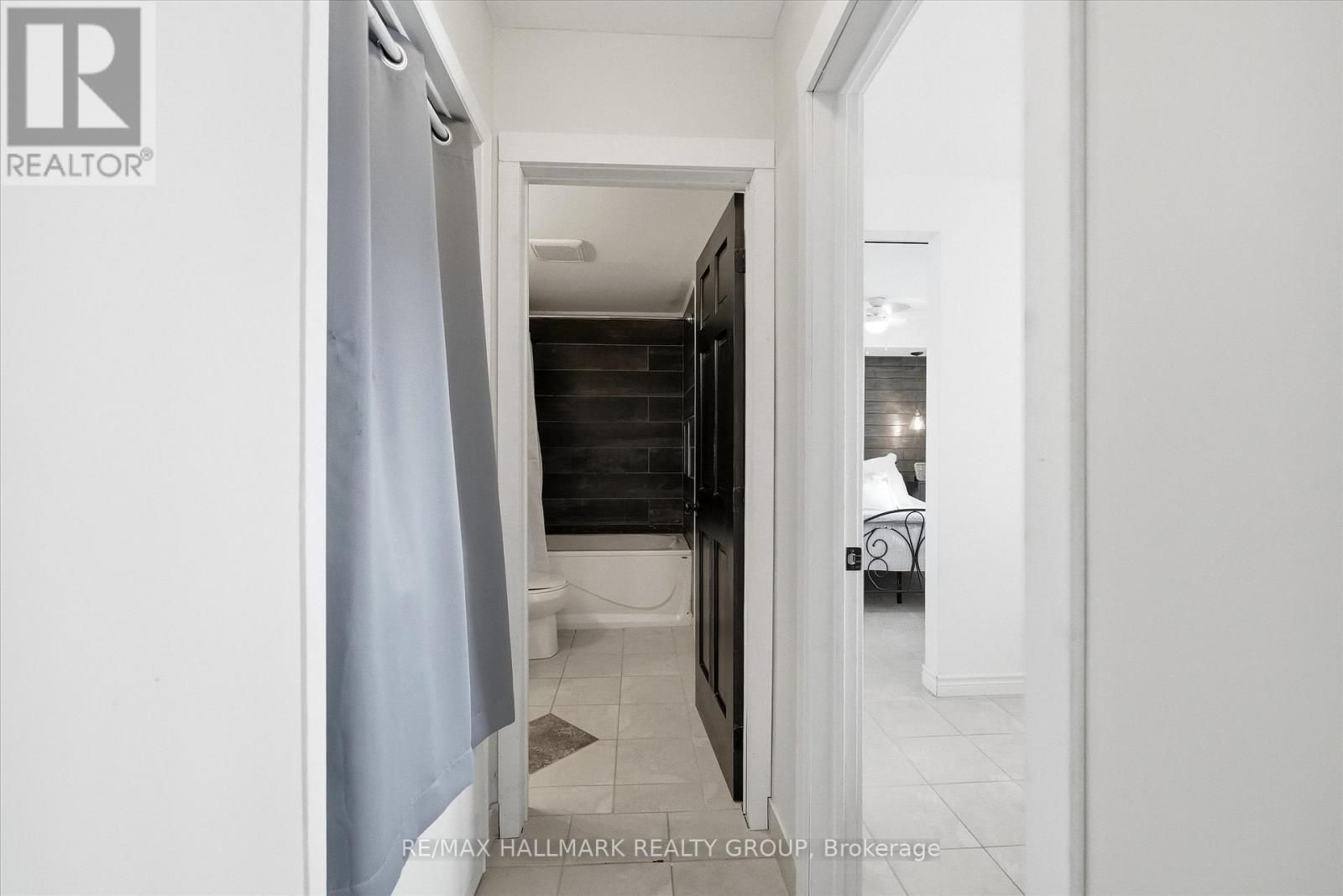 113 - 1099 Cadboro Road, Ottawa, Ontario  K1J 9K4 - Photo 14 - X12896818