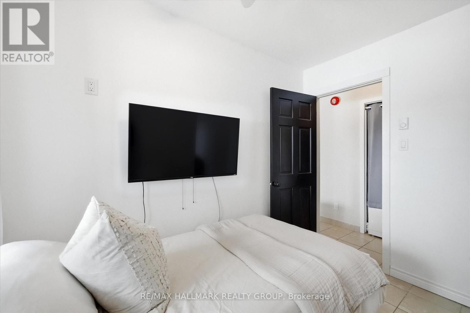 113 - 1099 Cadboro Road, Ottawa, Ontario  K1J 9K4 - Photo 15 - X12896818