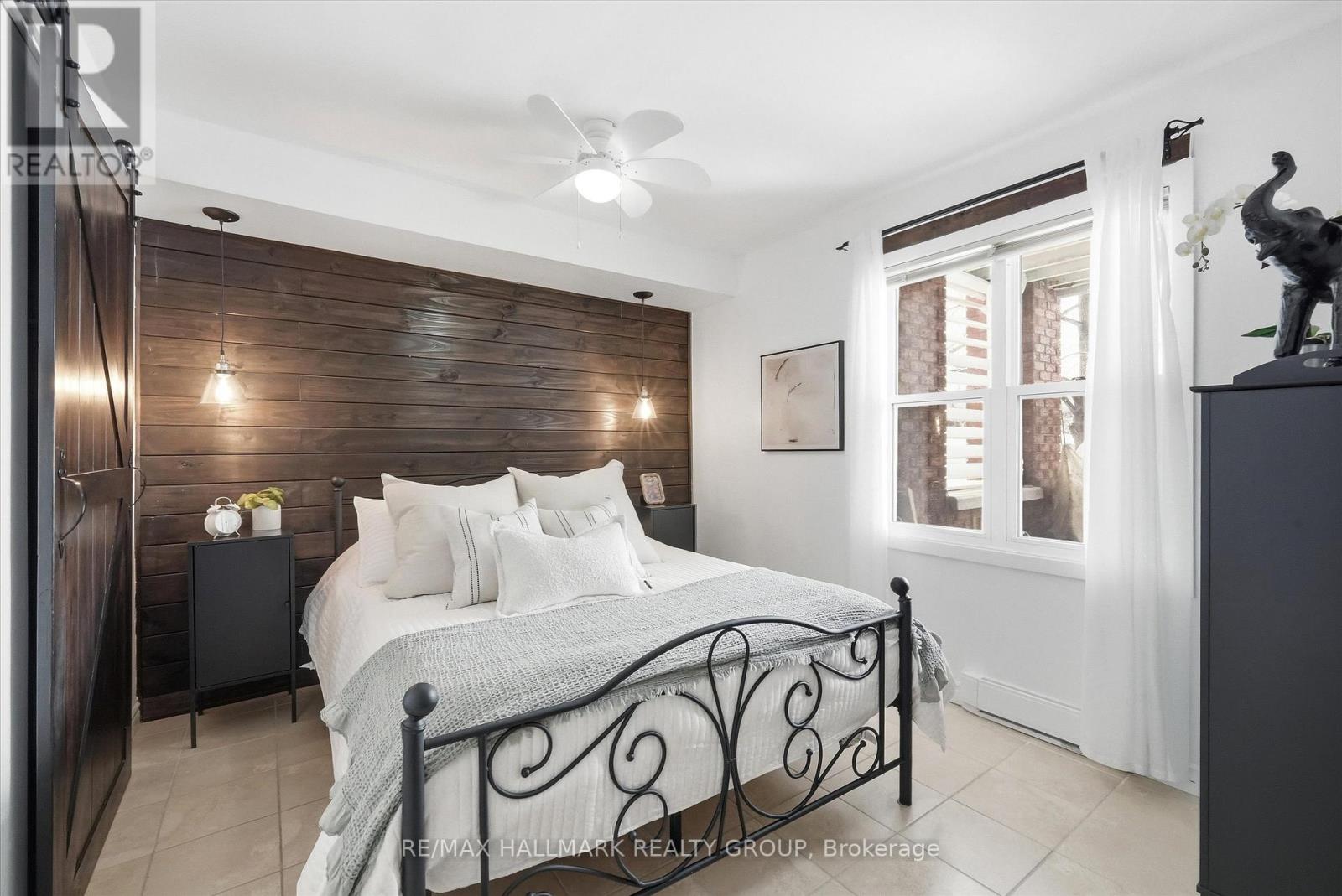 113 - 1099 Cadboro Road, Ottawa, Ontario  K1J 9K4 - Photo 17 - X12896818