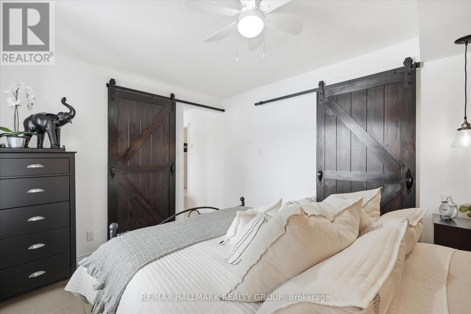 113 - 1099 Cadboro Road, Ottawa, Ontario  K1J 9K4 - Photo 18 - X12896818