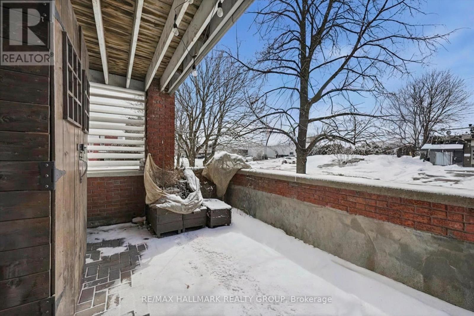 113 - 1099 Cadboro Road, Ottawa, Ontario  K1J 9K4 - Photo 20 - X12896818