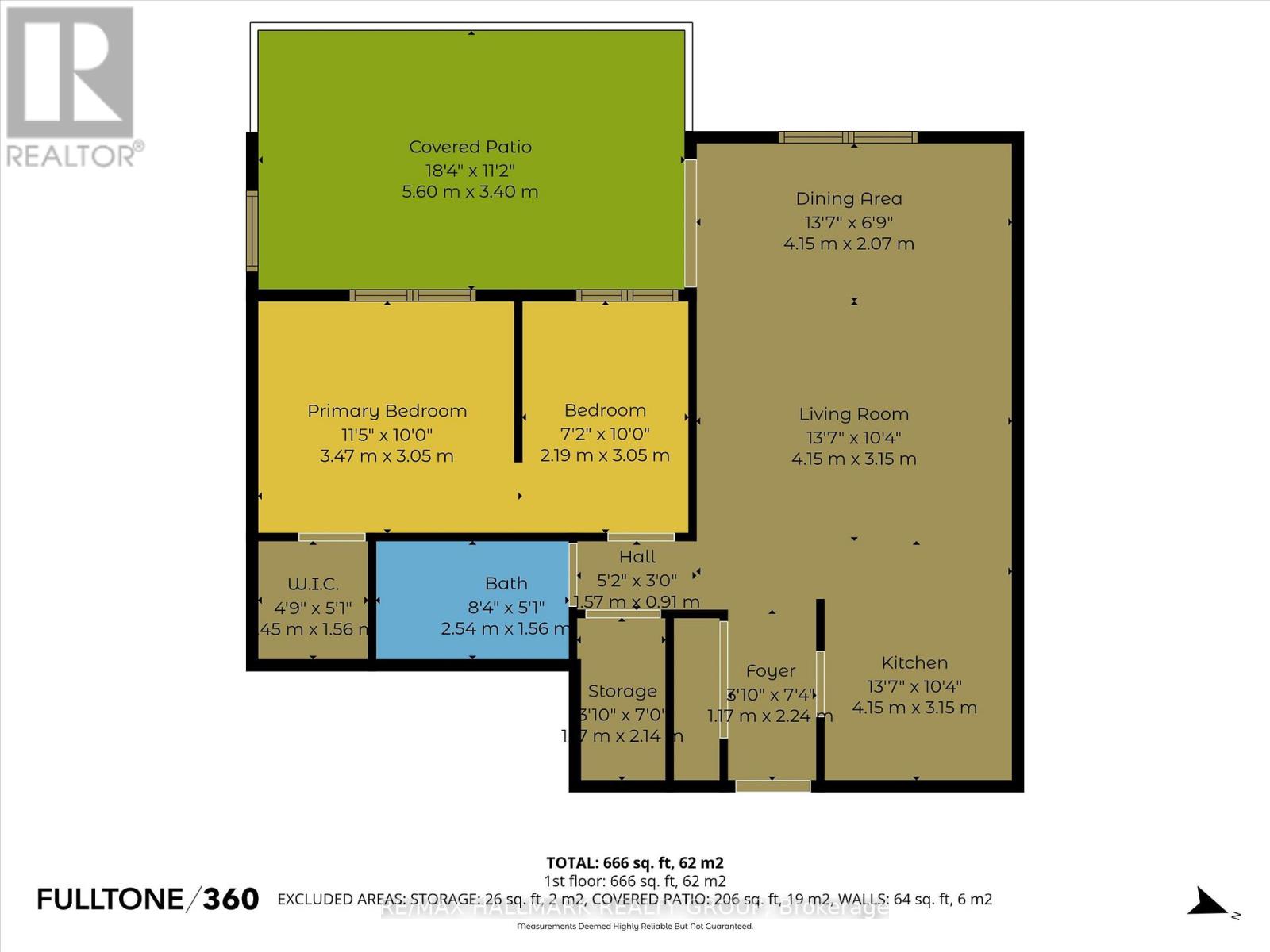 113 - 1099 Cadboro Road, Ottawa, Ontario  K1J 9K4 - Photo 21 - X12896818