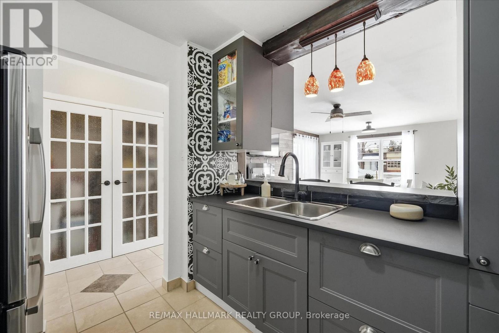 113 - 1099 Cadboro Road, Ottawa, Ontario  K1J 9K4 - Photo 5 - X12896818