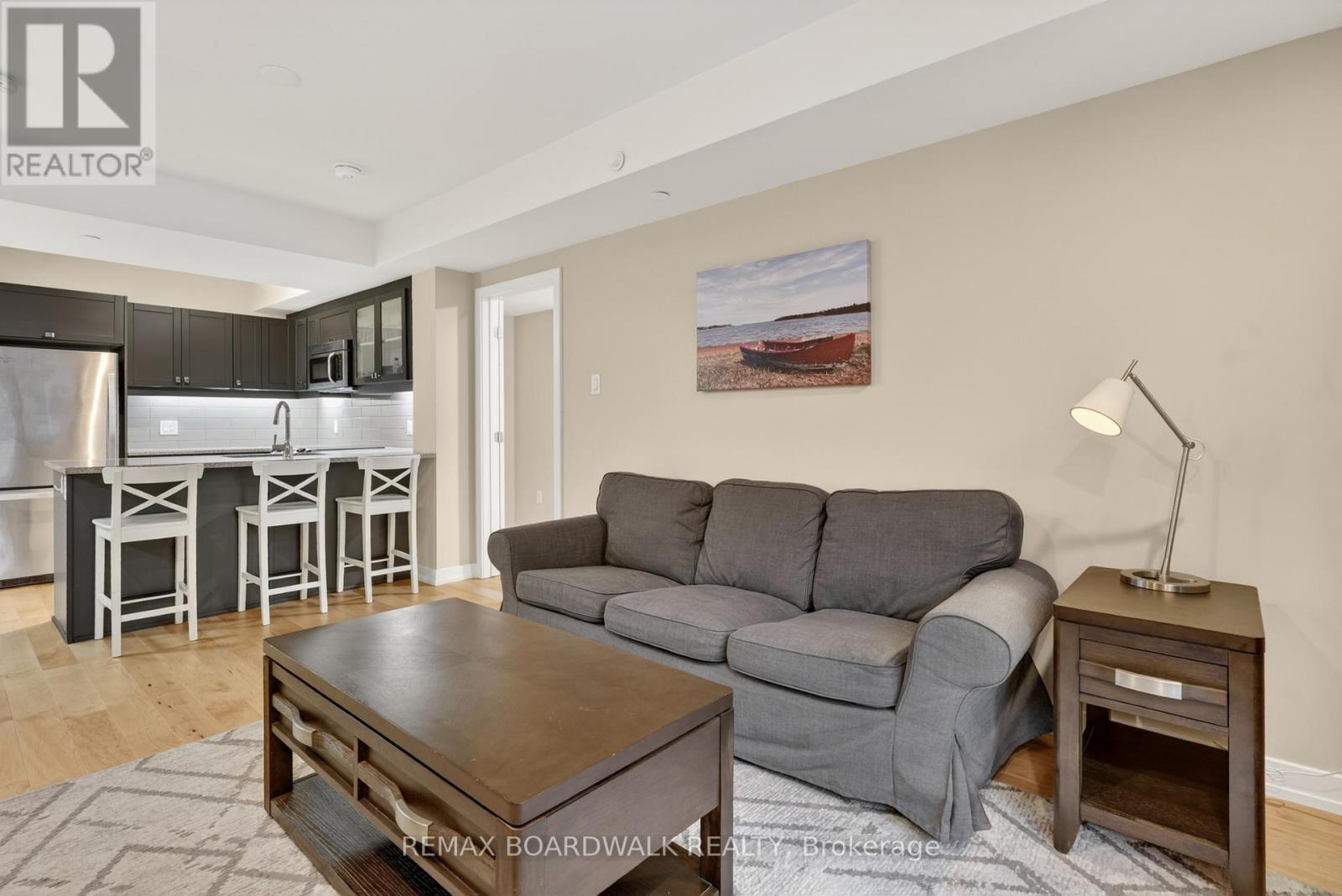 116 - 316 Bruyere Street, Ottawa, Ontario  K1N 0C3 - Photo 15 - X12896848