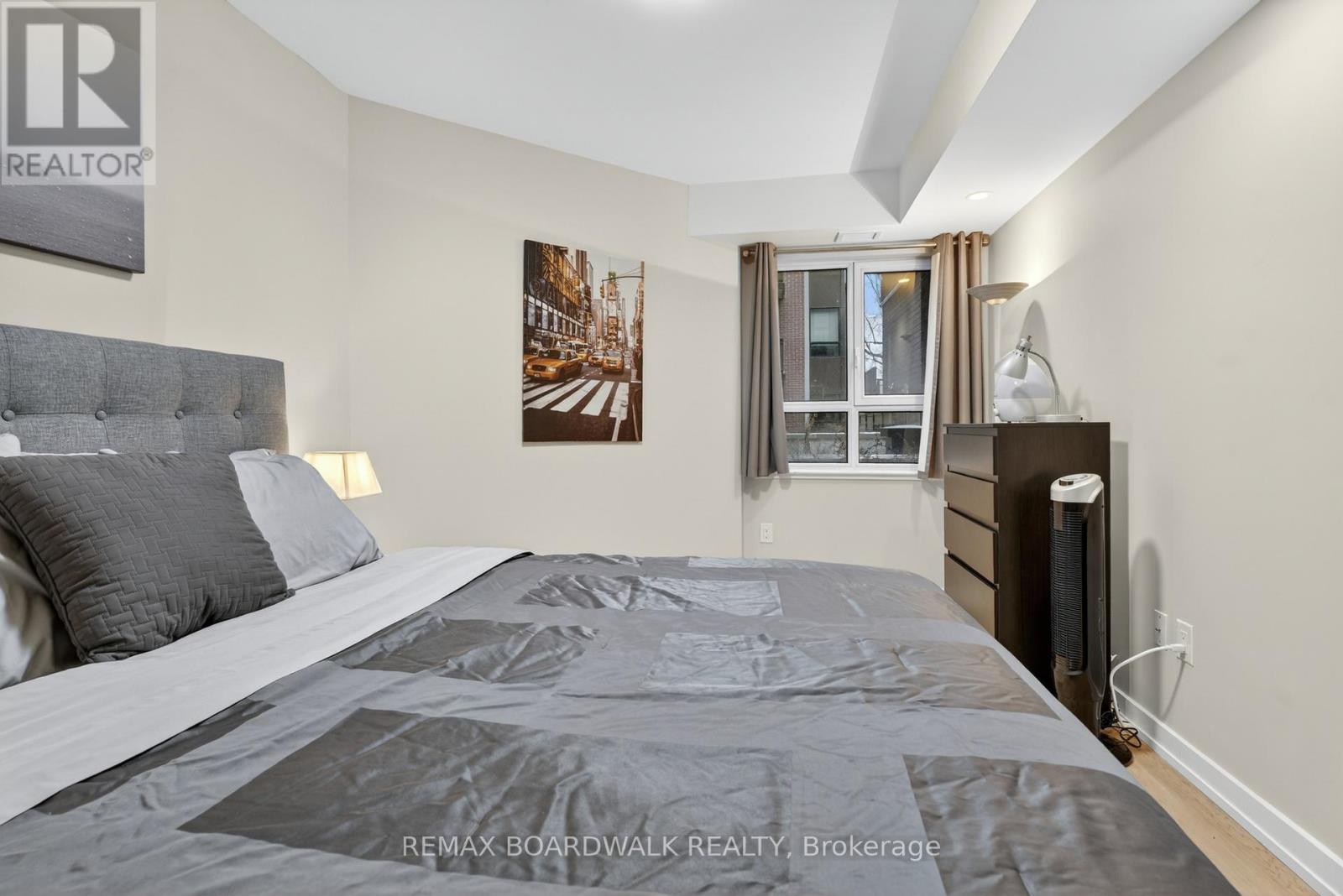 116 - 316 Bruyere Street, Ottawa, Ontario  K1N 0C3 - Photo 18 - X12896848