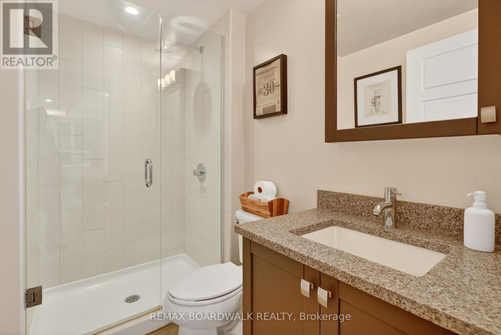 116 - 316 Bruyere Street, Ottawa, Ontario  K1N 0C3 - Photo 19 - X12896848