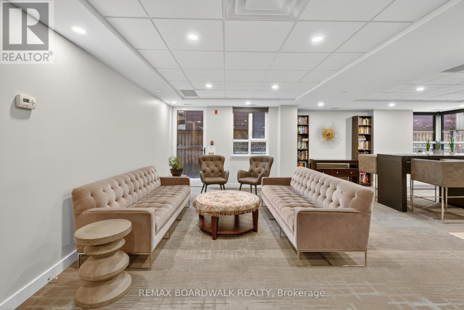 116 - 316 Bruyere Street, Ottawa, Ontario  K1N 0C3 - Photo 24 - X12896848