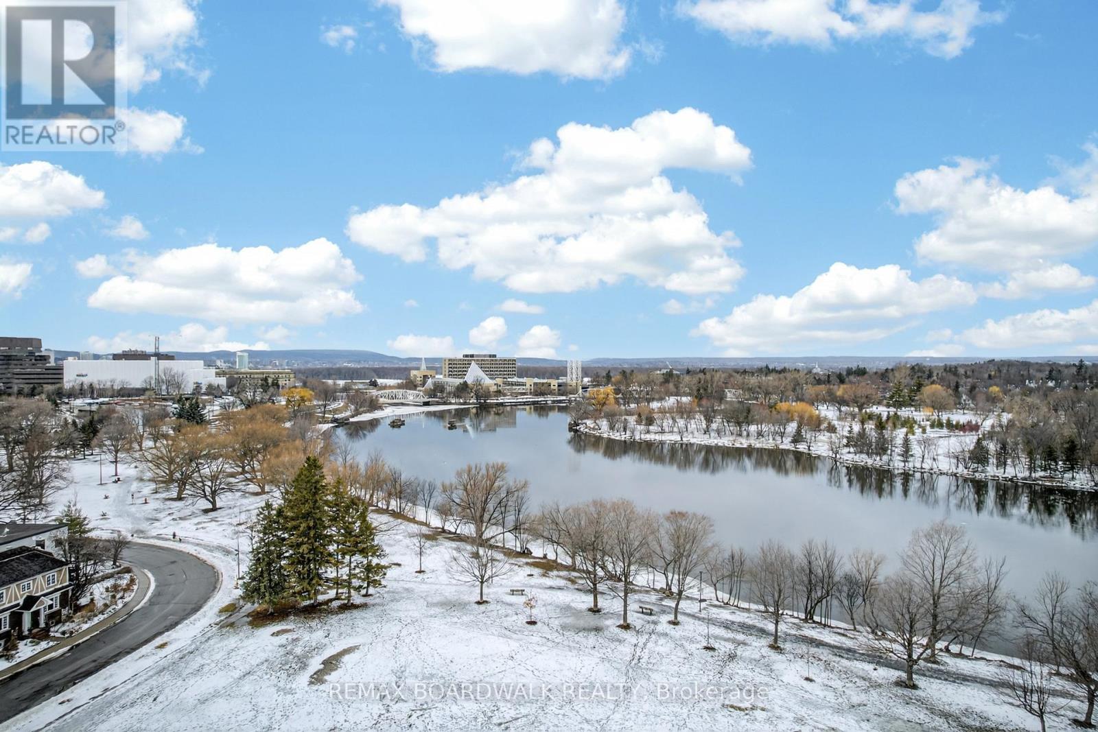 116 - 316 Bruyere Street, Ottawa, Ontario  K1N 0C3 - Photo 28 - X12896848