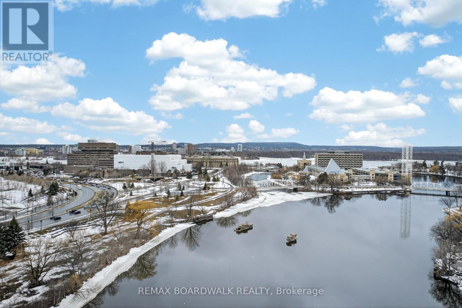 116 - 316 Bruyere Street, Ottawa, Ontario  K1N 0C3 - Photo 41 - X12896848