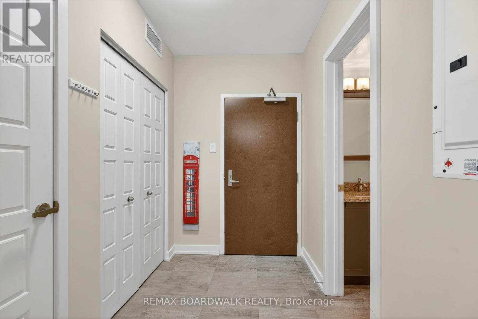 116 - 316 Bruyere Street, Ottawa, Ontario  K1N 0C3 - Photo 49 - X12896848