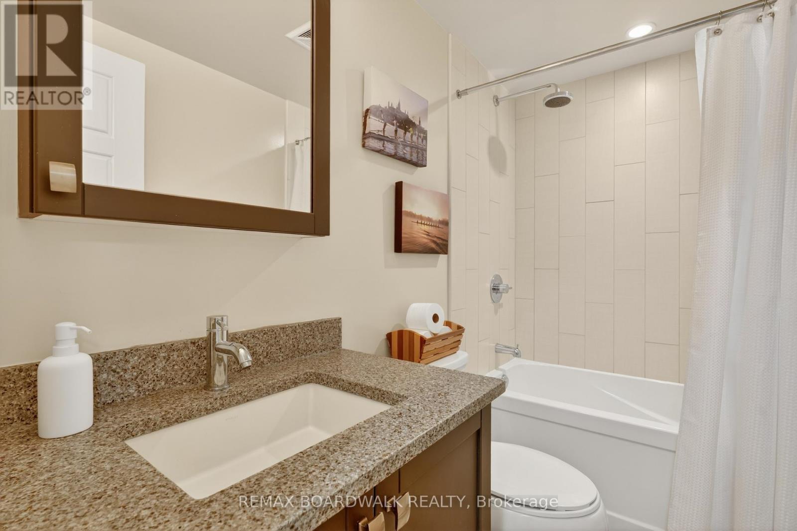 116 - 316 Bruyere Street, Ottawa, Ontario  K1N 0C3 - Photo 50 - X12896848