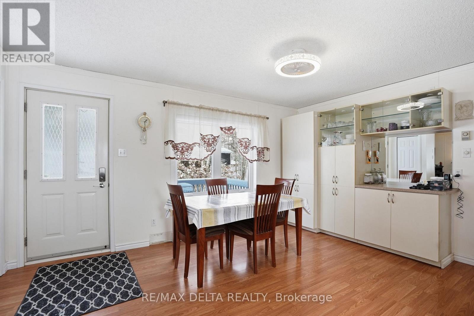 28-5279 County Road 17 Highway, Alfred And Plantagenet, Ontario  K0B 1A0 - Photo 10 - X12896852