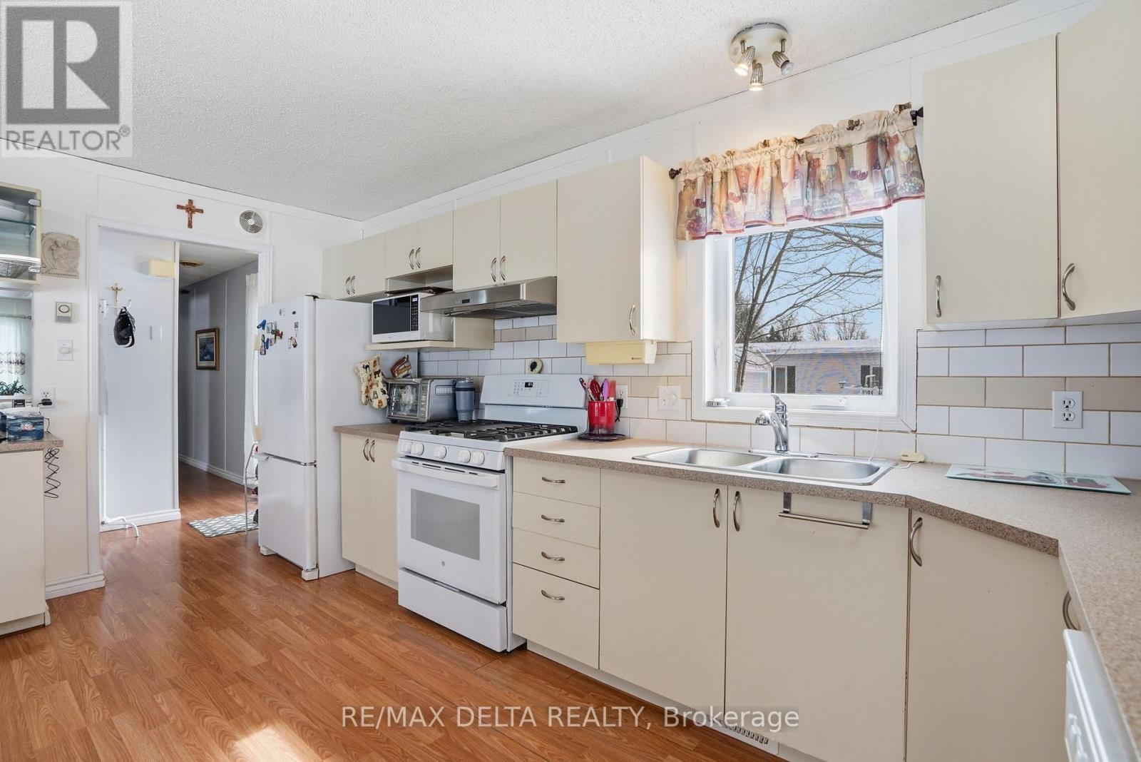 28-5279 County Road 17 Highway, Alfred And Plantagenet, Ontario  K0B 1A0 - Photo 16 - X12896852