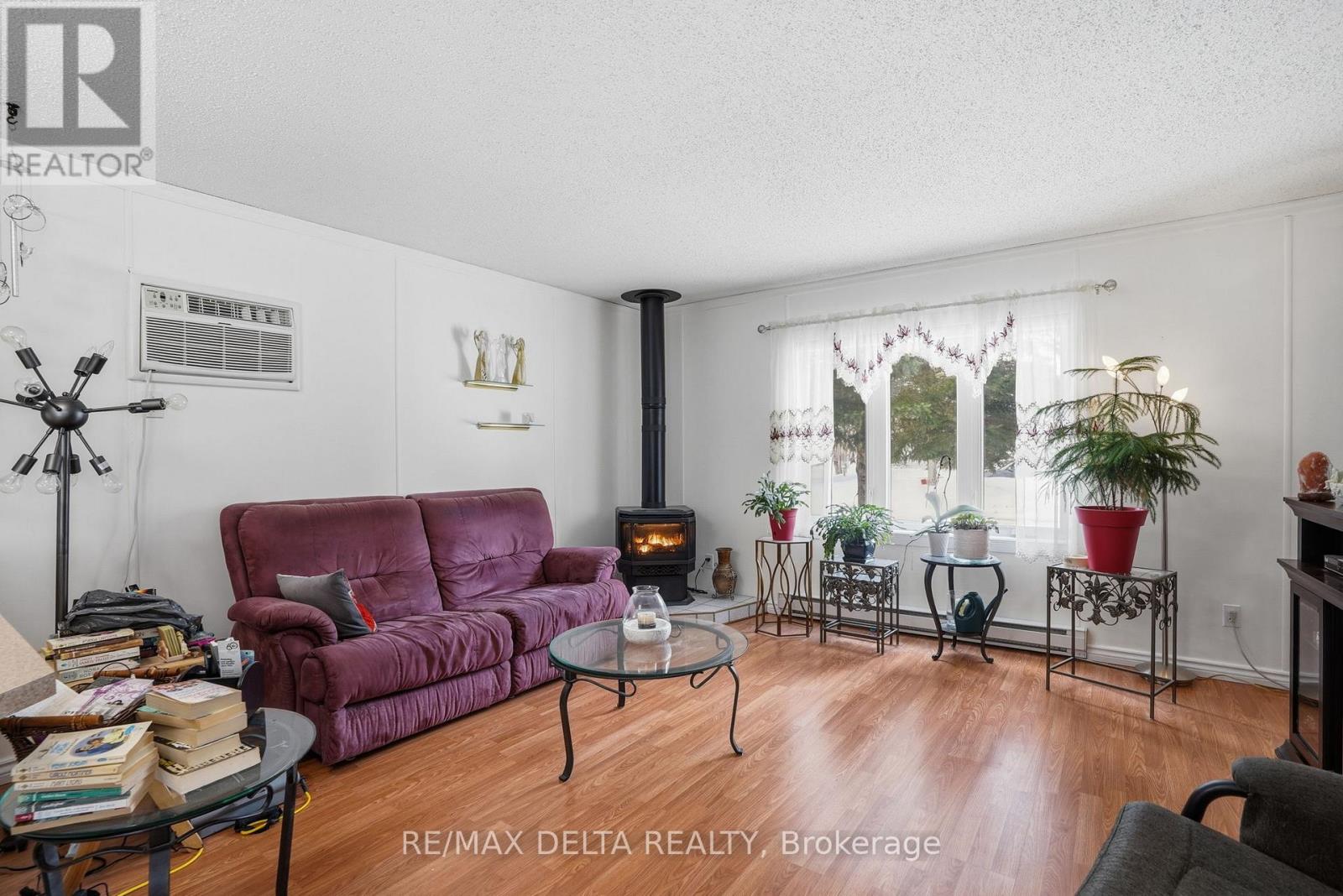 28-5279 County Road 17 Highway, Alfred And Plantagenet, Ontario  K0B 1A0 - Photo 17 - X12896852