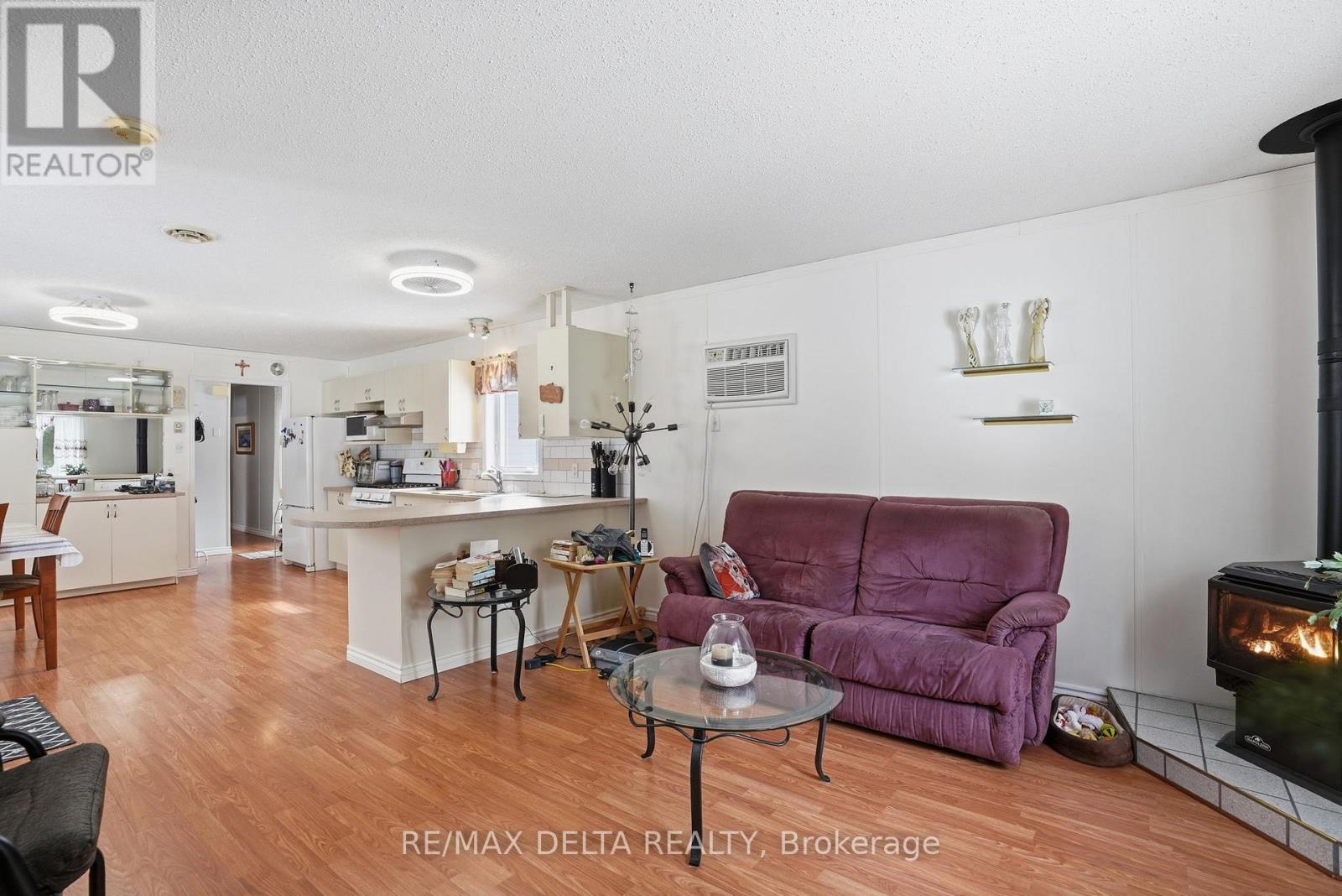 28-5279 County Road 17 Highway, Alfred And Plantagenet, Ontario  K0B 1A0 - Photo 18 - X12896852