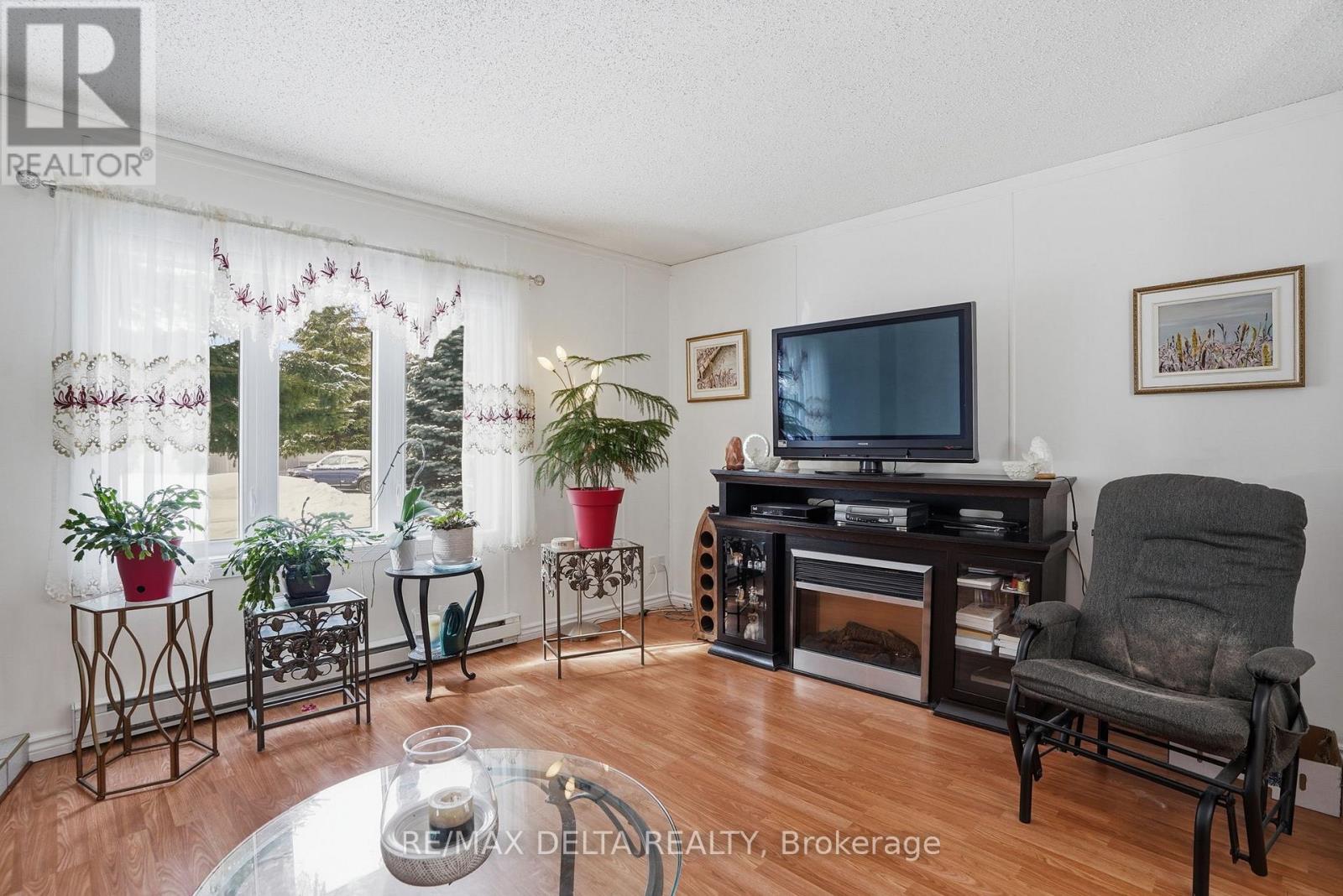 28-5279 County Road 17 Highway, Alfred And Plantagenet, Ontario  K0B 1A0 - Photo 20 - X12896852