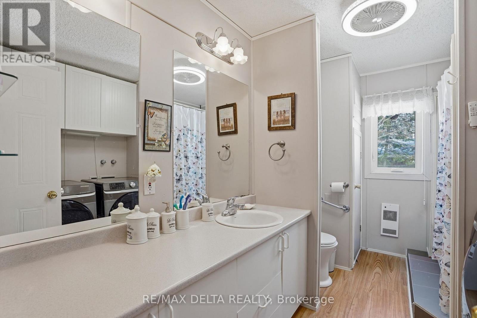 28-5279 County Road 17 Highway, Alfred And Plantagenet, Ontario  K0B 1A0 - Photo 21 - X12896852