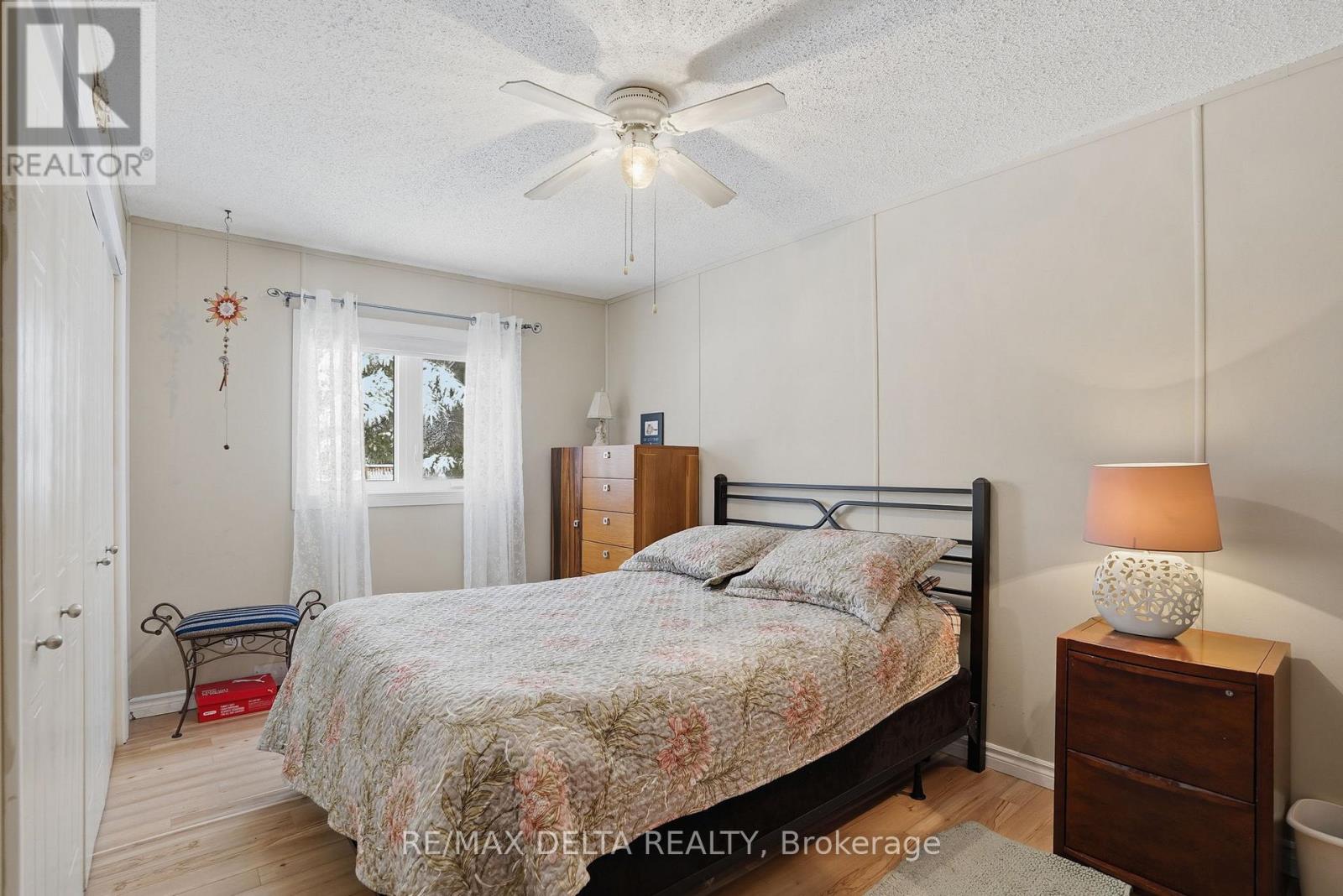 28-5279 County Road 17 Highway, Alfred And Plantagenet, Ontario  K0B 1A0 - Photo 23 - X12896852