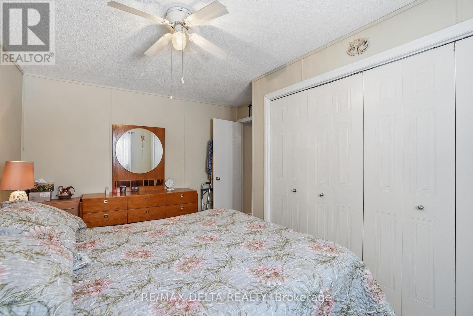 28-5279 County Road 17 Highway, Alfred And Plantagenet, Ontario  K0B 1A0 - Photo 24 - X12896852