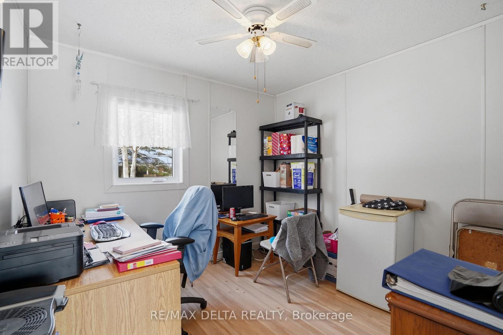 28-5279 County Road 17 Highway, Alfred And Plantagenet, Ontario  K0B 1A0 - Photo 25 - X12896852