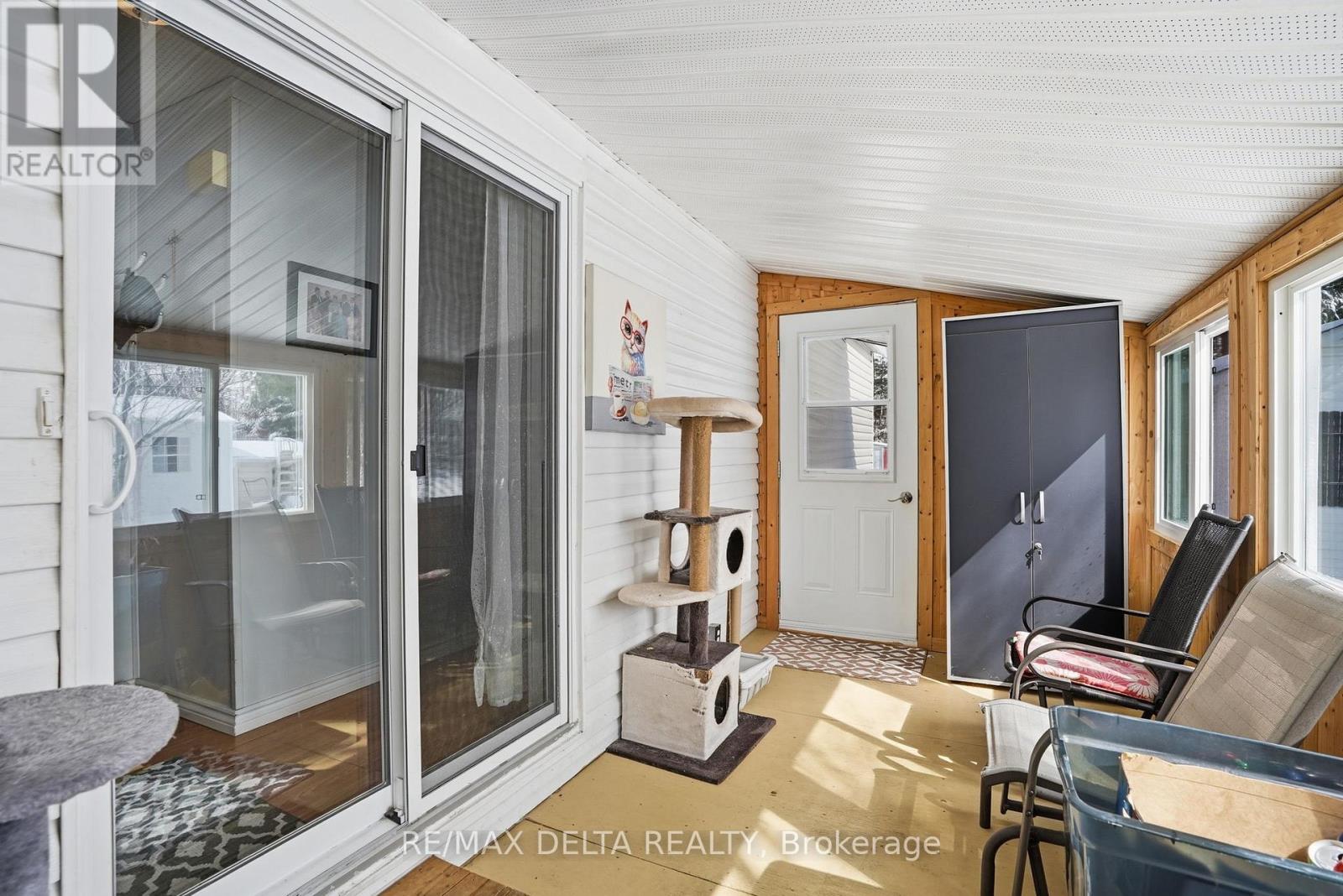 28-5279 County Road 17 Highway, Alfred And Plantagenet, Ontario  K0B 1A0 - Photo 26 - X12896852