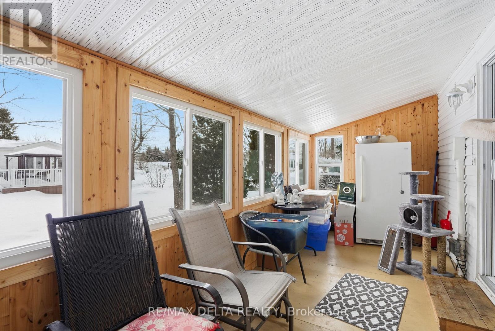 28-5279 County Road 17 Highway, Alfred And Plantagenet, Ontario  K0B 1A0 - Photo 27 - X12896852