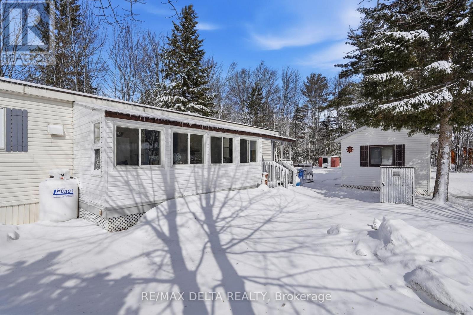 28-5279 County Road 17 Highway, Alfred And Plantagenet, Ontario  K0B 1A0 - Photo 4 - X12896852