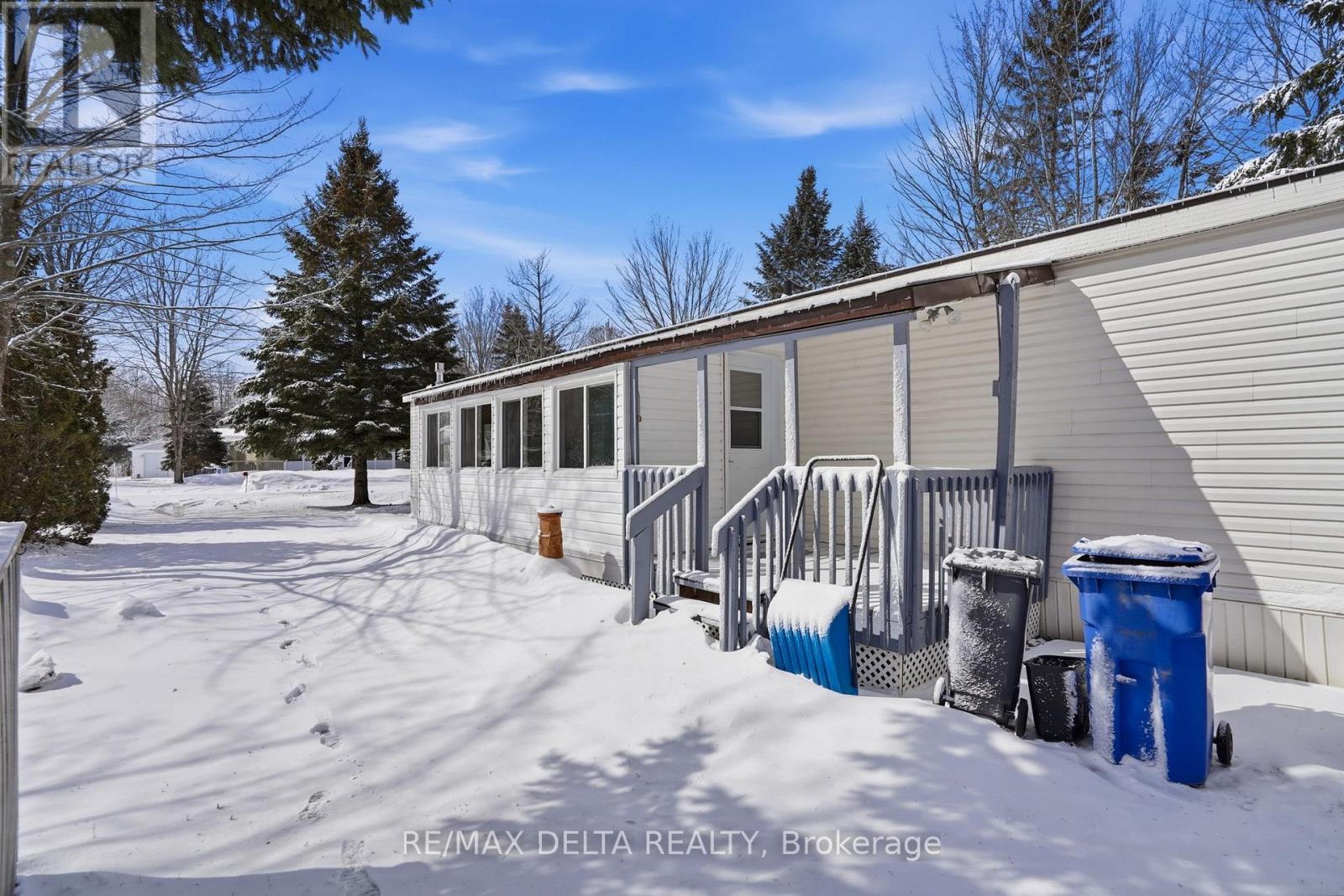 28-5279 County Road 17 Highway, Alfred And Plantagenet, Ontario  K0B 1A0 - Photo 5 - X12896852