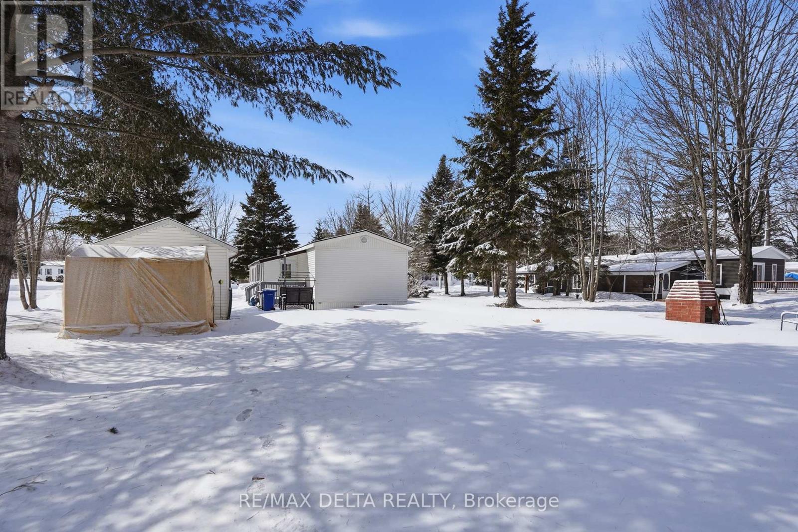 28-5279 County Road 17 Highway, Alfred And Plantagenet, Ontario  K0B 1A0 - Photo 6 - X12896852